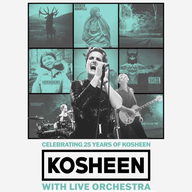 WhatsApp Image 2025-10-11 at 16.27.19