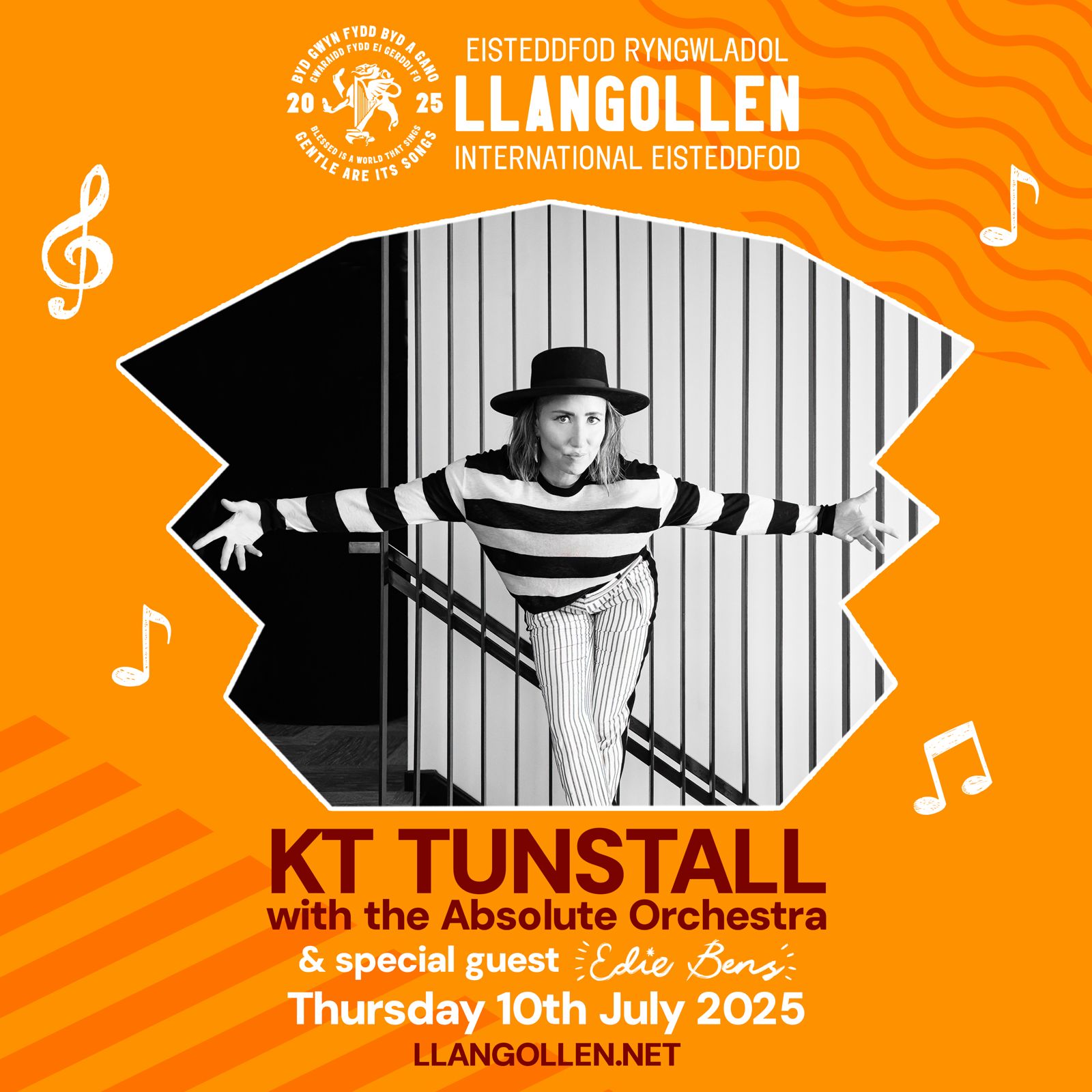 WhatsApp Image 2025-10-11 at 16.27.23